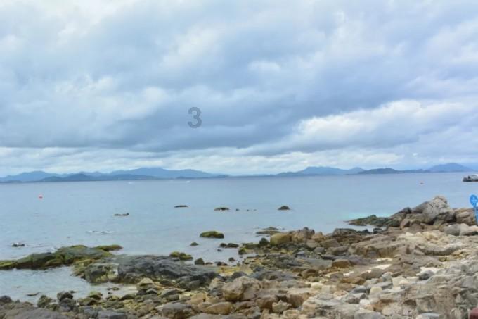 司法拍卖-大连市沙河口区浪花街26号7层2号房产