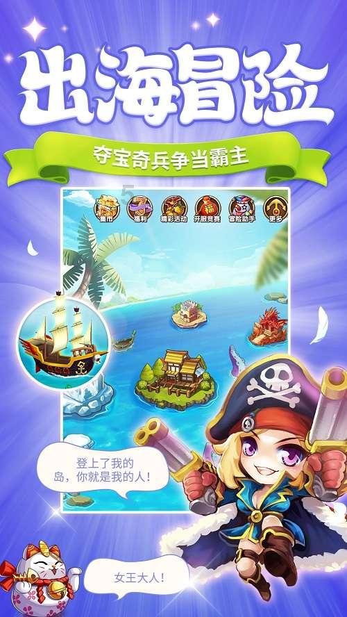 软化水设备电话报价亳州纯净水设备实验室超纯水设备江宇，