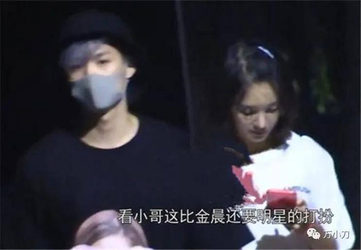 数独怎么玩，数独进阶方法数对占位法，九宫例题讲解游戏画面