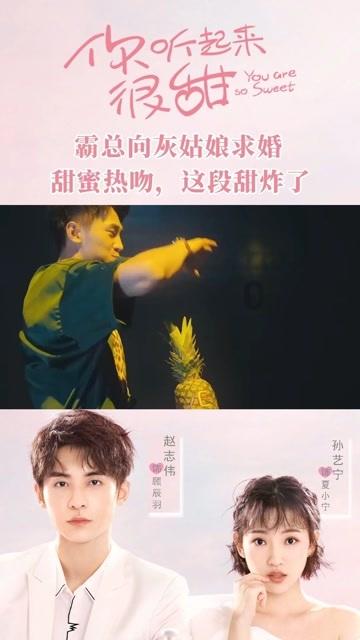 中风后遗症难恢复，中医有招