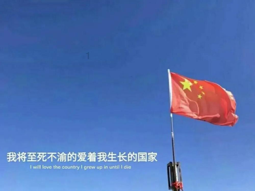 终结将至