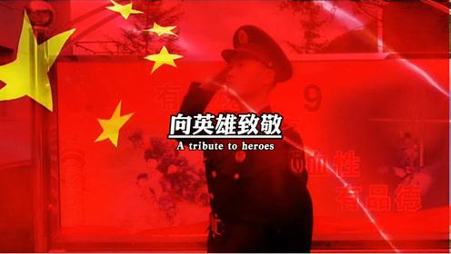 手机闪退游戏画面