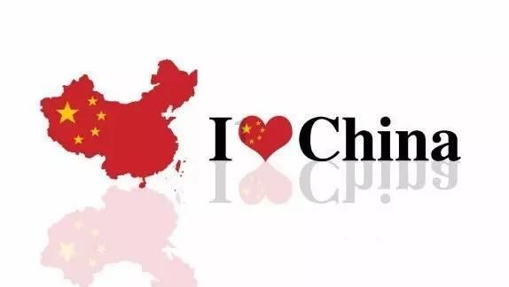 床头柜十大忌讳