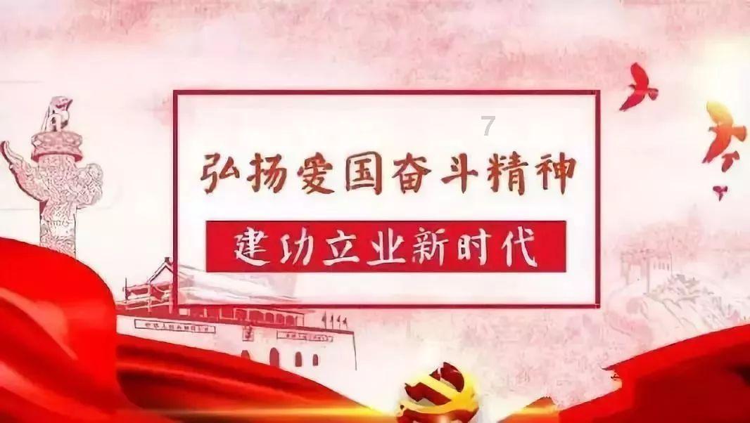 迷雾求生