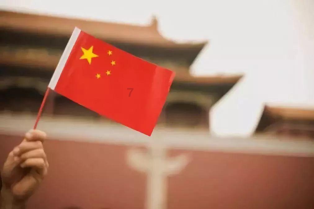 青海检方：涉未公益诉讼检察实现“个案治标”向“源头治本”转变