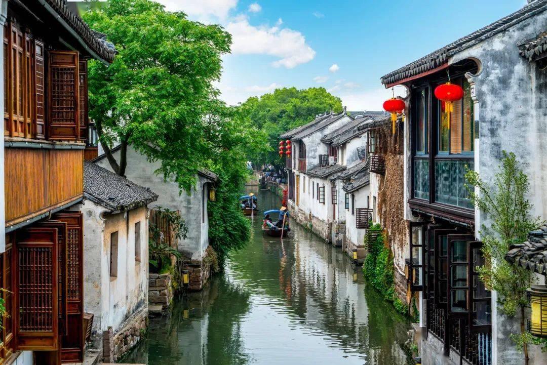 芭愈透明质酸硅凝胶——揭秘火爆背后的祛疤产品之谜
