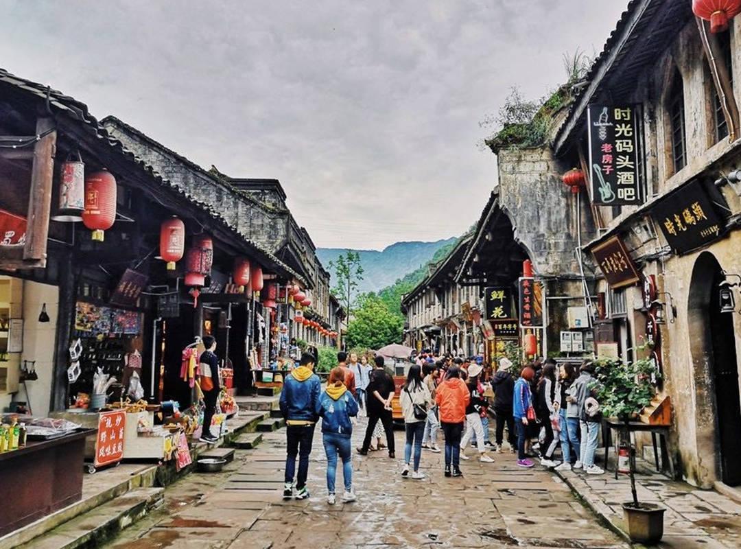 不想结婚的人是怎样的一种心理？游戏画面