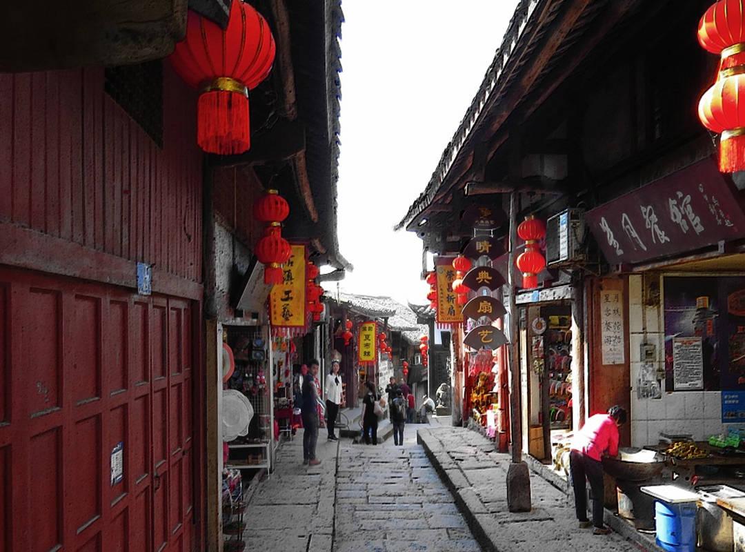 地狱地牢