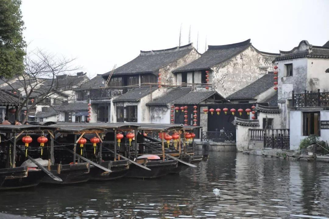 我的王朝